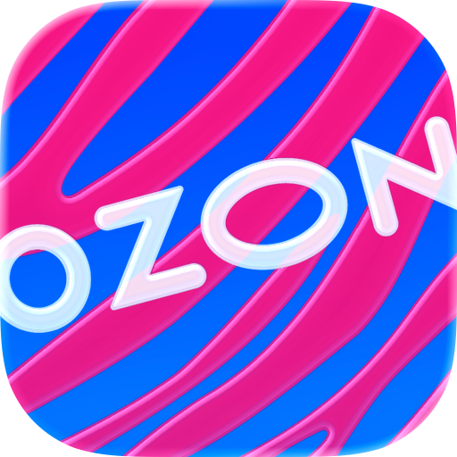 Ozon